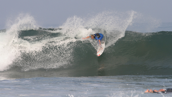 Action Shot 12