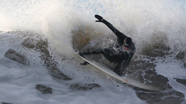 Action Shot 15