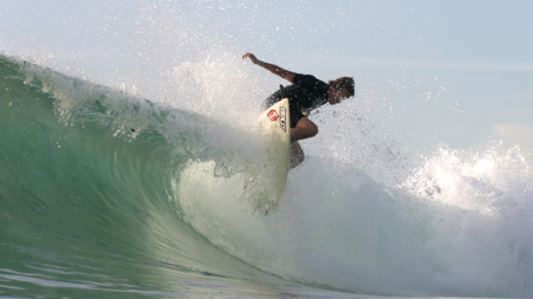 Action Shot 16