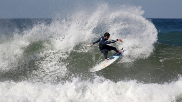 Action Shot 17