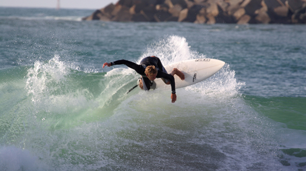 Action Shot 19