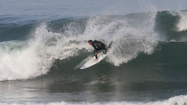 Action Shot 22
