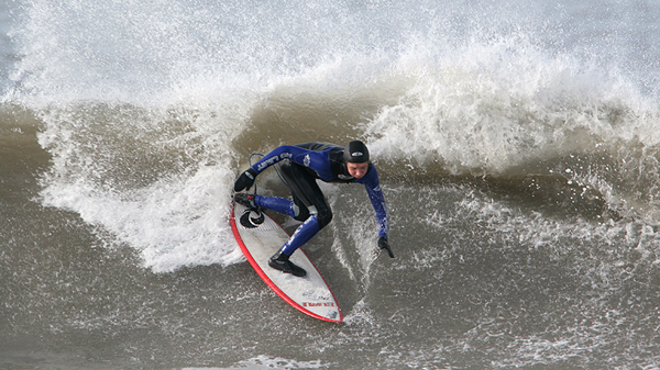 Action Shot 24