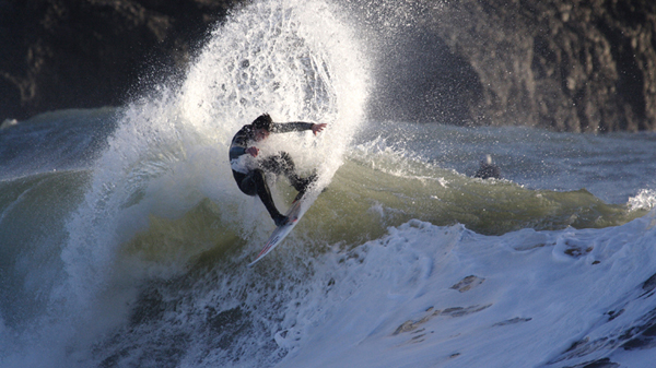 Action Shot 25