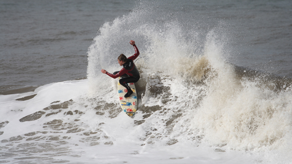 Action Shot 26