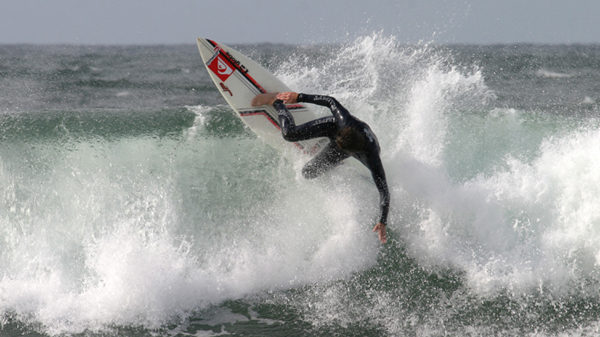 Action Shot 29