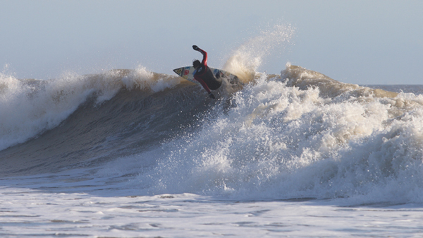 Action Shot 30