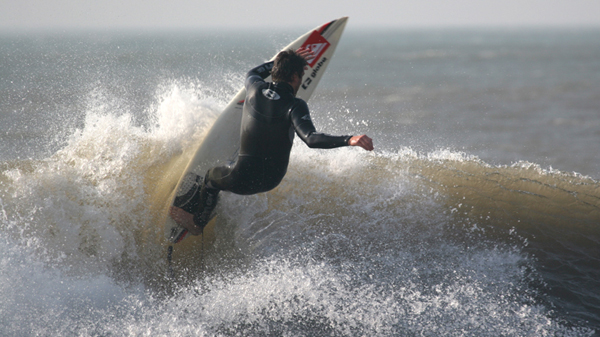 Action Shot 32