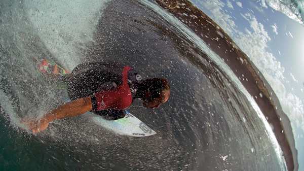 Action Shot 34