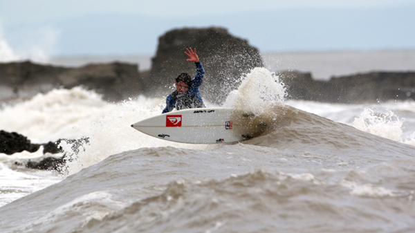 Action Shot 39