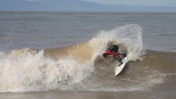 Action Shot 41