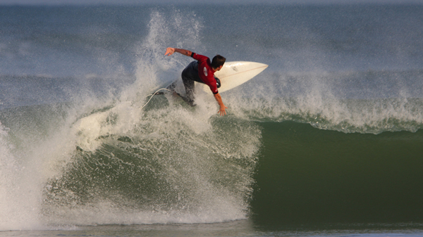 Action Shot 43