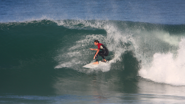 Action Shot 44