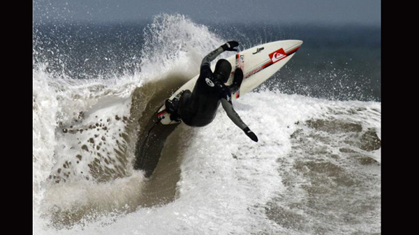Action Shot 47
