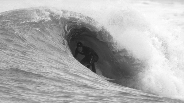 Action Shot 9