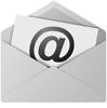 Email Template