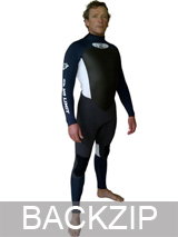 backzip wetsuits page