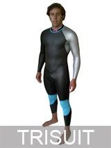 trisuits and vts page