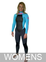 womens wetsuits page