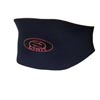 Kidney Belt