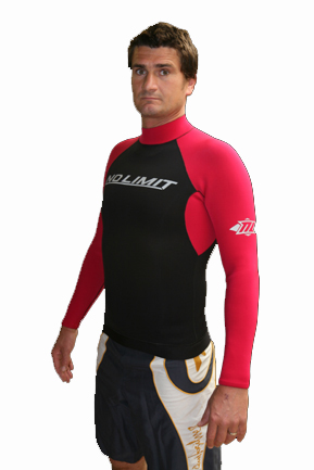 Wetsuit Gallery Image 13