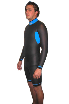 Wetsuit Gallery Image 21