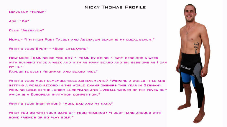 Team Rider 14
