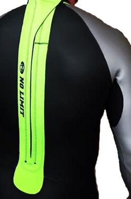 mens trisuit 1 back