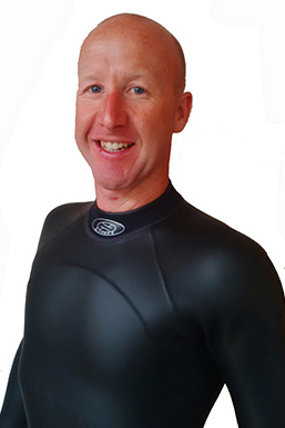 Mens trisuit 1 mid