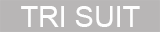 tri  suit
