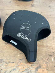 Neo Solutions Example 11