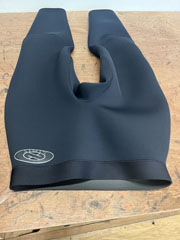 Neo Solutions Example 2