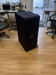 Neo Solutions Example 3