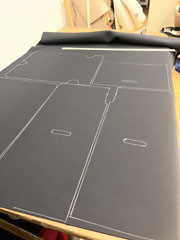 Neo Solutions Example 4