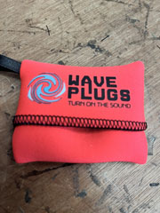 Neo Solutions Example 5