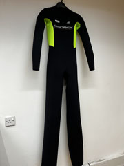 Neo Solutions Example 6